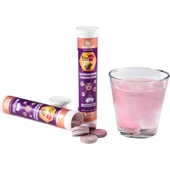 Evacell Efervesan Tablet 20 Lı - 2