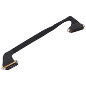 MacBook Pro 15.4 inç A1286 Model 2010-2011 LCD LED LVDS Flex Kablo - 3
