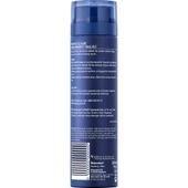 Nıvea Tıraş Jeli Protect Care Koruyucu Nemlendirici 200Ml - 3