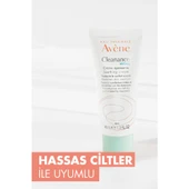 Avene Cleanance Hydra Creme Apaisante 40 ml - 5