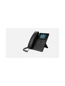 Karel İP214G Gigabit Telefon (Ip Santrallerde Çalışır.) - 1