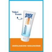 Bepanthol Tatoo Dövme Bakım Kremi 50 Gr - 5