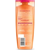 Elseve Sampuan 360Ml Dream Long - 3