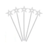 Oyuncak Peri Asası thumbnail 4