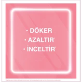 Bıoder Tüy Dökücü Krem Normal Cilt Tipleri İçin 100Ml - 3