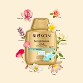 Bıoxcın Besleyici Yağlar Şamp 300Ml - 3