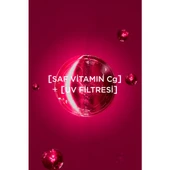 Elseve Color Vive Şampuan Renk Koruyucu 360Ml - 3