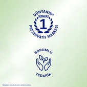Durex Play Kayganlastırıcı 100Ml Naturals Pure - 4