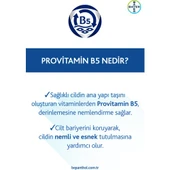 Bepanthol Derma Cilt Bakım Kremi 50 gr - 5