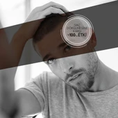 Bıoxcın Genesis Saç Dökülmesine Karşı Bitkisel Şampuan Kuru / Normal Saç Tipleri İçin 300Ml - 4