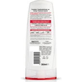 Elseve Saç Kremi Komple Onarıcı 5 360Ml - 3