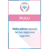 Bepanthol Baby Pişik Önleyici Merhem 100 gr - 5
