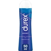Durex Play Kayganlastırıcı 50Ml Hısset/Feel - 1