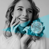 Bıoxcın Besleyici Saç Yağı 150Ml - 4