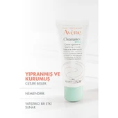 Avene Cleanance Hydra Creme Apaisante 40 ml - 2