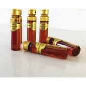 Sterile Oil'S Sarı Kantaron Yağı 6X10Ml Tek Kullanımlık Flakon - 3