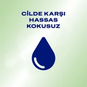 Durex Play Kayganlastırıcı 100Ml Naturals Pure - 3