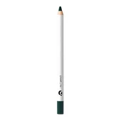 Glossier No 1. Pencil Creamy Long-Wearing Eyeliner - Fresco - 1