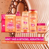Elseve Sampuan 360Ml Dream Long - 5