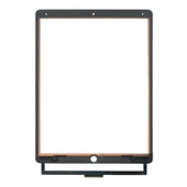 iPad Pro 12.9 inç 2017 Model Dokunmatik Panel Siyah - 3