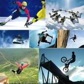 GoPro HERO13 Black Uyumlu Siyah Silikon Koruyucu Kılıf Bileklik ve Lens Kapağı - 9