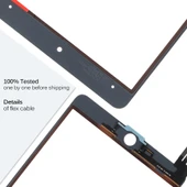 iPad Mini 5 2019 Dokunmatik Panel Beyaz - 4