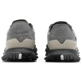 new balance xc 72 castlerock - 4