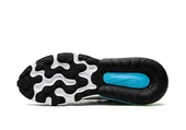 Nike Air Max 270 React Worldwide Pack - 4