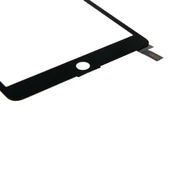 Orijinal Dokunmatik Panel iPad Mini 4 Siyah - 4