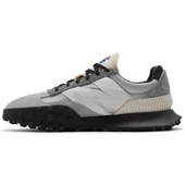 new balance xc 72 castlerock - 2