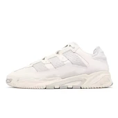 adidas Niteball Off White - 2