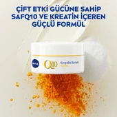 Nıvea Pürüzsüzleştirici El&Tırnak Bakım Kremi 75Ml - 4