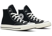 Converse Chuck 70 Canvas - 4