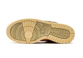 Nike Dunk Low Remastered Medium Olive - 5