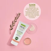 Incia Karın Çatlak Jel Krem 75Ml - 4