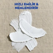 Nivea Creme 75 ml - 4