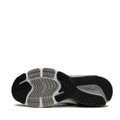New Balance 990 Cool Black - 5