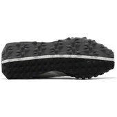 new balance xc 72 castlerock - 5