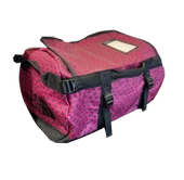 The North Face Base Camp Duffel 31 LT Omuz Çantası - 1