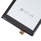 Alcatel A5 LED OT5085 Uyumlu 2800mAh Batarya Değişim Pili TLP027AJ - 4