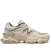 new balance 9060 stadium goods - 1