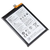 Alcatel A5 LED OT5085 Uyumlu 2800mAh Batarya Değişim Pili TLP027AJ - 2