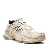 new balance 9060 stadium goods - 2