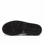 Air Jordan 1 Low Shadow - 4