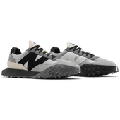 new balance xc 72 castlerock - 3