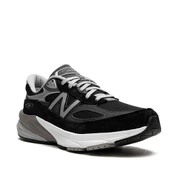 New Balance 990 Cool Black - 3