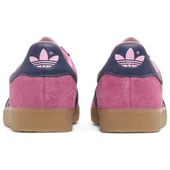 ADIDAS GAZELLE BLISS PINK - 4