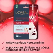 Loreal Revılatıf Laser Maske - 2