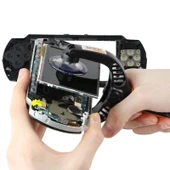 JAKEMY JM OP05 Evrensel Telefon Ekran Açma ve Onarım Aracı - 5