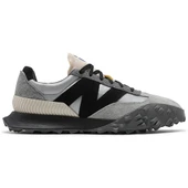 new balance xc 72 castlerock - 1